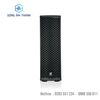 Loa Column 4Acoustic PCS - 205 (Black)