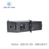 Loa Line Array 4Acoustic PCS-208L