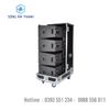 Loa Line Array 4Acoustic PCS-208L
