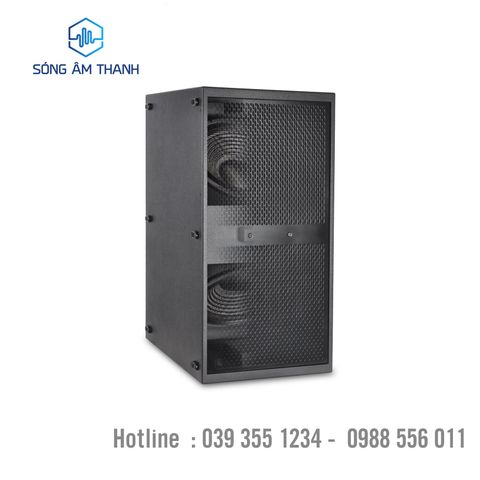 Sub kép 4Acoustic 218BS