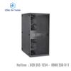 Sub kép 4Acoustic 218BS