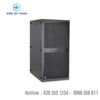 Sub kép 4Acoustic 218BS