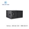 Sub kép 4Acoustic 218BS