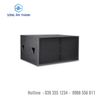 Sub kép 4Acoustic 218BS