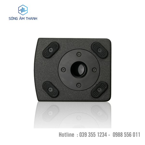 Loa Column 4Acoustic PCS - 405