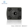 Loa Column 4Acoustic PCS - 405
