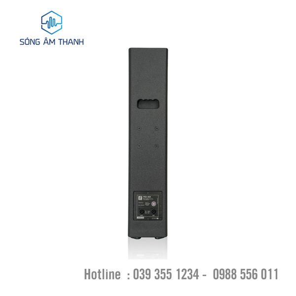 Loa Column 4Acoustic PCS - 405
