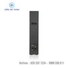 Loa Column 4Acoustic PCS - 405