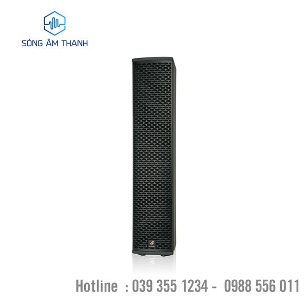 Loa Column 4Acoustic PCS - 405