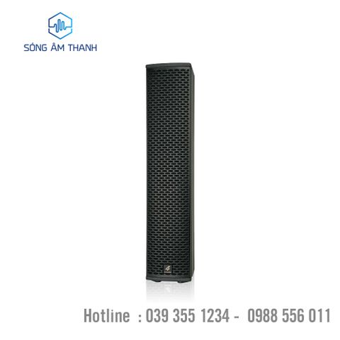 Loa Column 4Acoustic PCS - 405