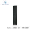 Loa Column 4Acoustic PCS - 405