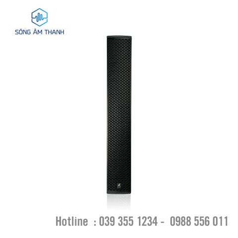 Loa Column 4Acoustic PCS - 605