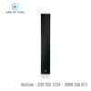 Loa Column 4Acoustic PCS - 605