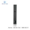 Loa Column 4Acoustic PCS - 605