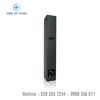 Loa Column 4Acoustic PCS - 605