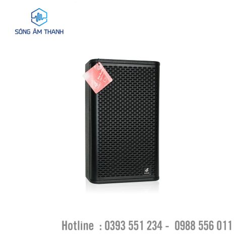 Loa 4Acoustic PCS-V10