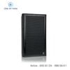 Loa 4Acoustic PCS - X12