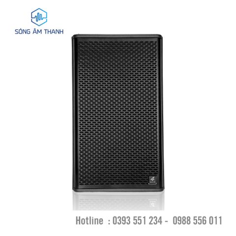 Loa 4Acoustic PCS - X15