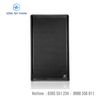 Loa 4Acoustic PCS - X15