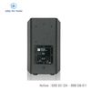Loa 4Acoustic PCS - X6