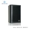 Loa 4Acoustic PCS - X6