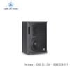 Loa 4Acoustic PCS - X6