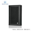Loa 4Acoustic PCS - X6
