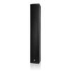 Loa Column 4Acoustic PCS - 605