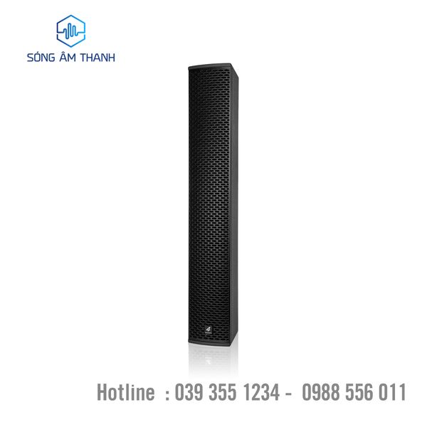 Loa Column 4Acoustic PCS - 605