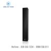 Loa Column 4Acoustic PCS - 605