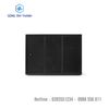 Sub đơn 50 dBacoustic PH118S