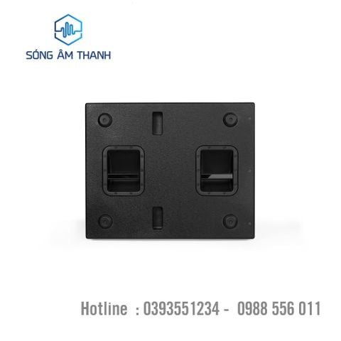 Sub kép dBacoustic PH218S+ Special