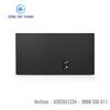Sub kép dBacoustic PH218S+ Special