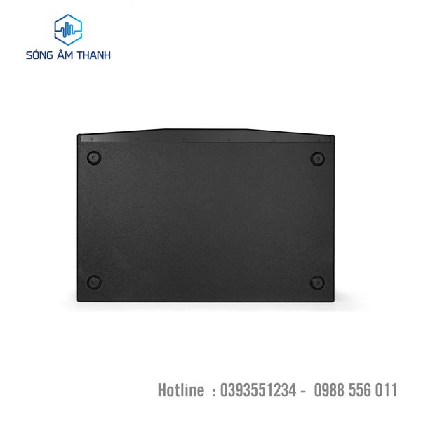 Sub kép dBacoustic PH218S+ Special