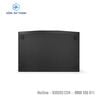 Sub kép dBacoustic PH218S+ Special