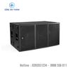 Sub kép dBacoustic PH218S+ Special