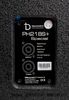 Sub kép dBacoustic PH218S+ Special