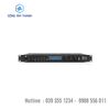 Vang số dBacoustic Pro2 Max