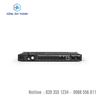 Vang số dBacoustic Pro2 Max