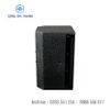 Loa PA Active PROEL LTX6A