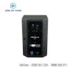 Loa PA Active PROEL LTX6A