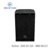 Loa PA Active PROEL LTX6A