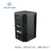 Loa PA Active PROEL LTX6A