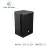 Loa PA Active PROEL LTX6A