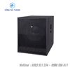 Loa Subwoofer Proel S18A