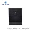 Loa Subwoofer Proel S18A