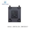 Loa Subwoofer Proel S18A
