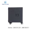 Loa Subwoofer Proel S18A