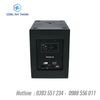 Loa Sub Proel S12A
