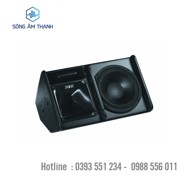 Loa Nexo PS10 R1